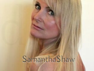 SamanthaShaw