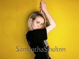 SamanthaShelton