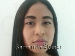 SamanthaSteiner