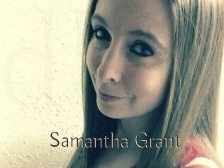 Samantha_Grant