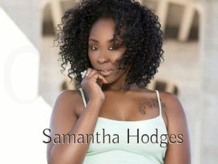 Samantha_Hodges