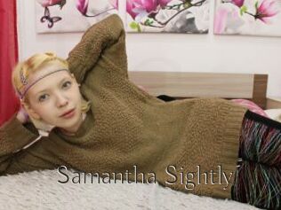 Samantha_Sightly