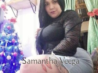 Samantha_Veega