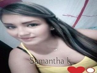 Samantha_k