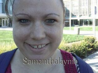 Samantha_laynie