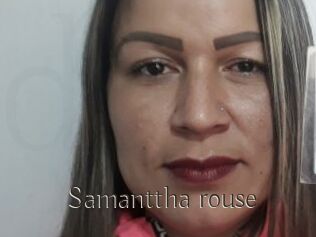 Samanttha_rouse