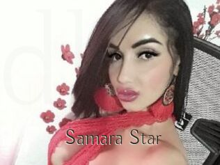 Samara_Star