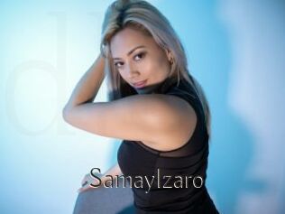 SamayIzaro