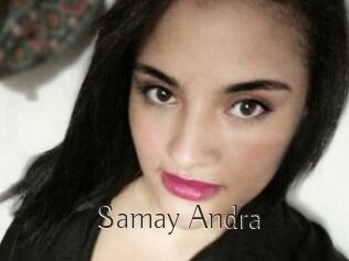 Samay_Andra