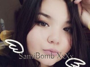 SamiBomb_XxXx