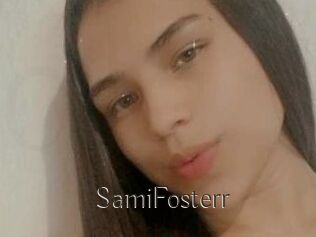 SamiFosterr