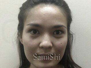 SamiShi