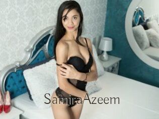 Samira_Azeem