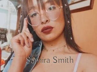 Samira_Smith