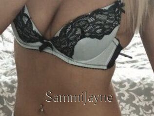 SammiJayne