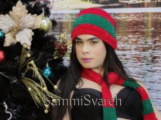 SammiSvarch