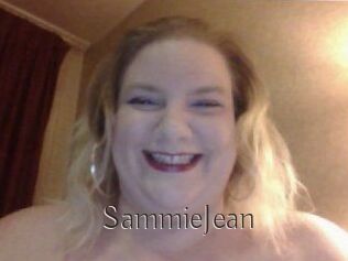 SammieJean