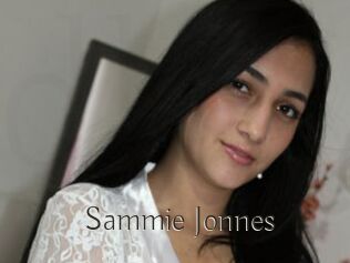 Sammie_Jonnes
