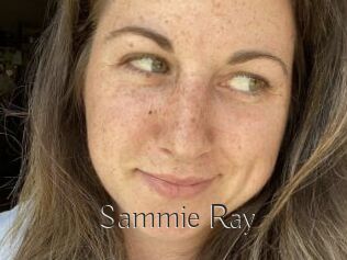 Sammie_Ray