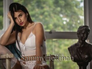 SammyHoffman