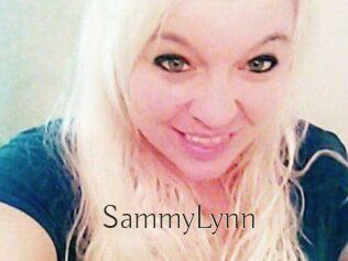 SammyLynn