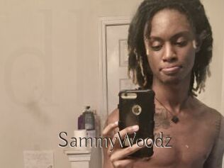 SammyWoodz