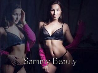 Sammy_Beauty