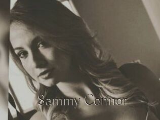 Sammy_Connor