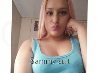 Sammy_suit
