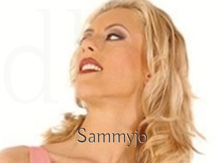 Sammyjo