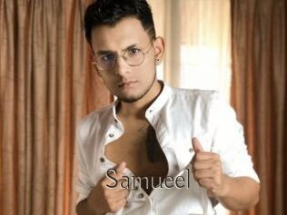 Samueel