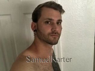 Samuel_Karter