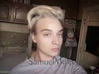 Samuel_Miller