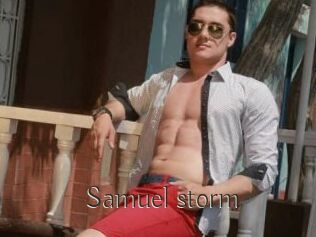 Samuel_storm