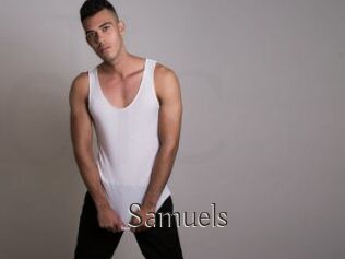 Samuels