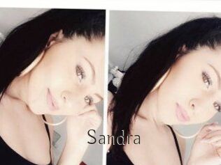 Sandra