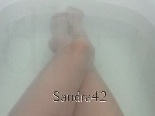 Sandra42