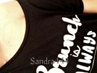 Sandra444
