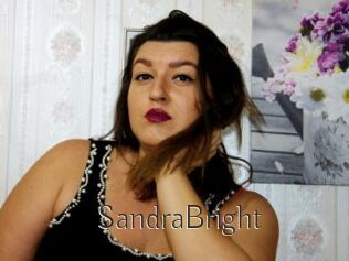 SandraBright