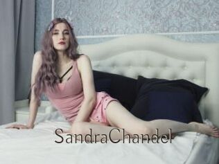 SandraChandel