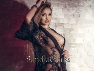 SandraClarks