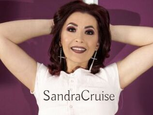 Sandra_Cruise