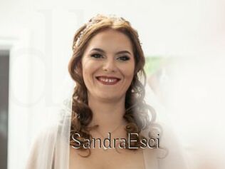 SandraEsci