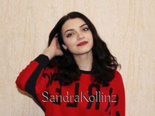 SandraKollinz