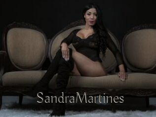 SandraMartines