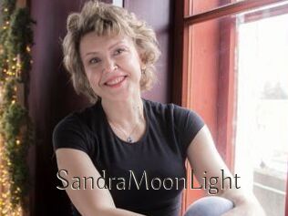 SandraMoonLight