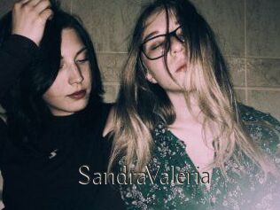 SandraValeria