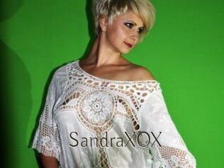 SandraXOX