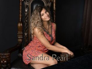 Sandra_Pearl