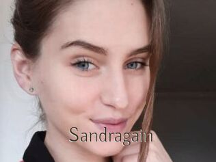 Sandragain